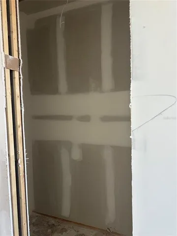 $1,675,000 | 166 Hammock Preserve Loop, Winter Garden, FL 34787