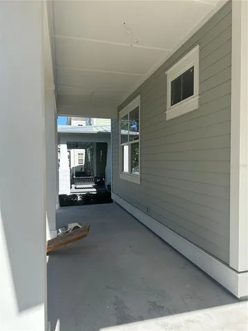 $1,675,000 | 166 Hammock Preserve Loop, Winter Garden, FL 34787