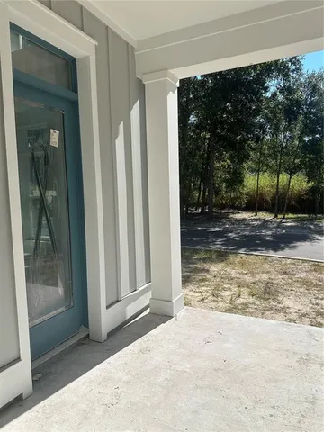 $1,675,000 | 166 Hammock Preserve Loop, Winter Garden, FL 34787