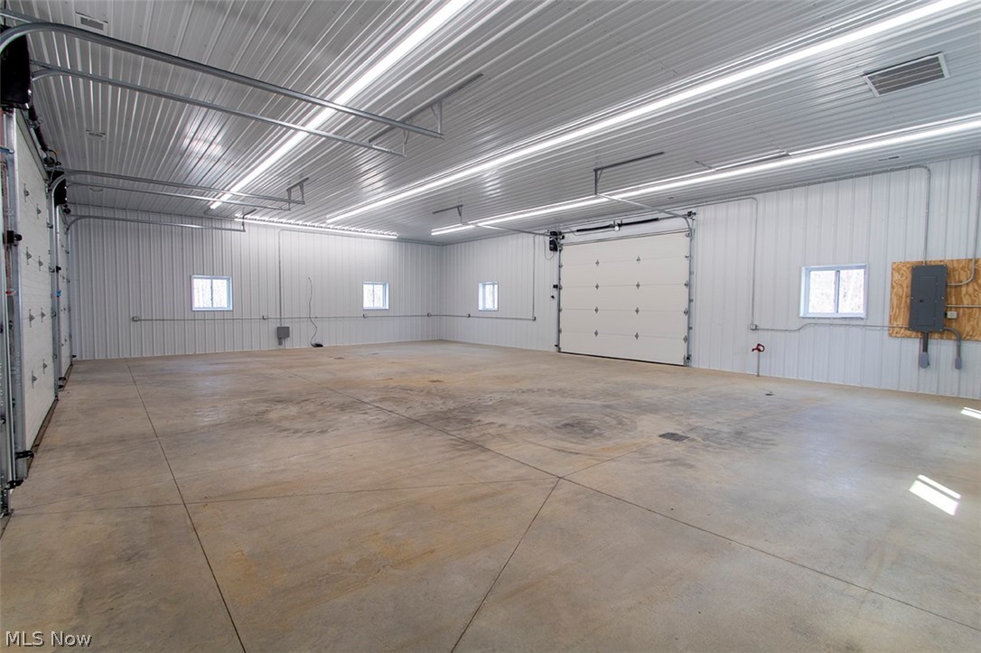 3193 Granger Road Medina, OH 44256 - Photo 28 of 35 Gallery Image 28