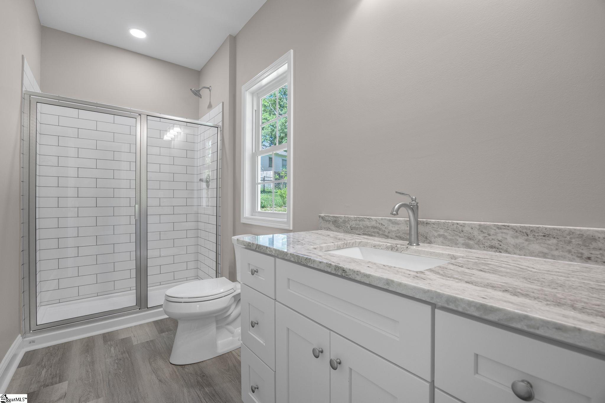 219 Maplecroft Street Liberty, SC 29657 - Photo 26 of 37