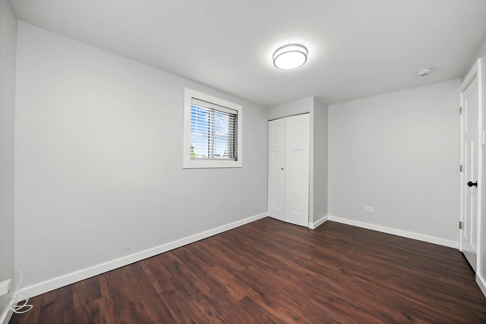 3224 Nelson Avenue Robbins, IL 60472 - Photo 13 of 34