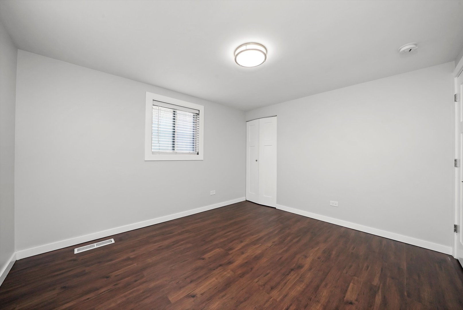 3224 Nelson Avenue Robbins, IL 60472 - Photo 14 of 34