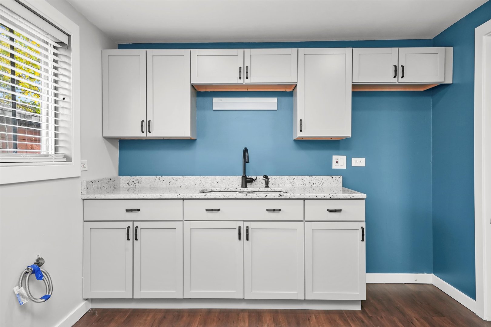 3224 Nelson Avenue Robbins, IL 60472 - Photo 19 of 34