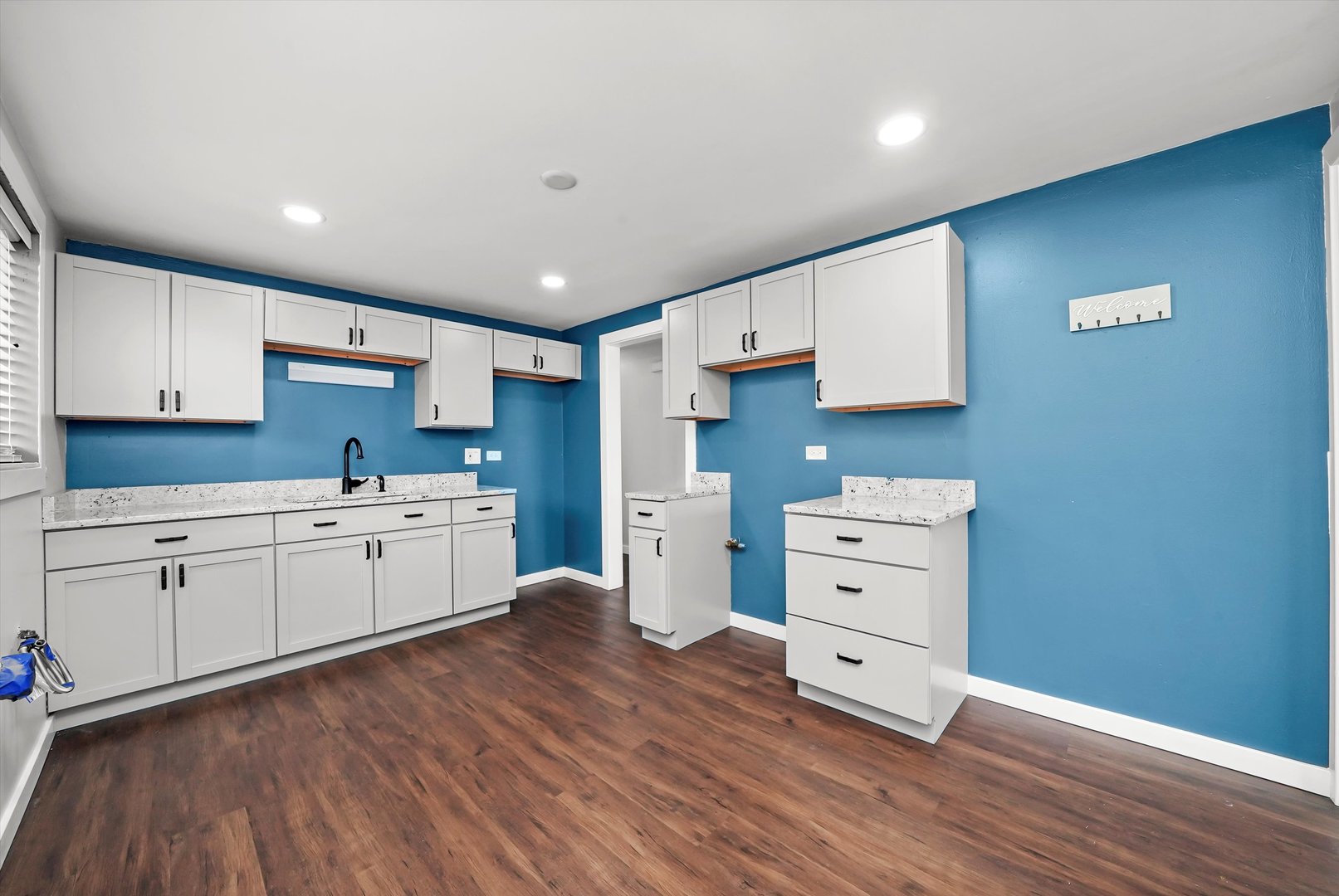 3224 Nelson Avenue Robbins, IL 60472 - Photo 20 of 34