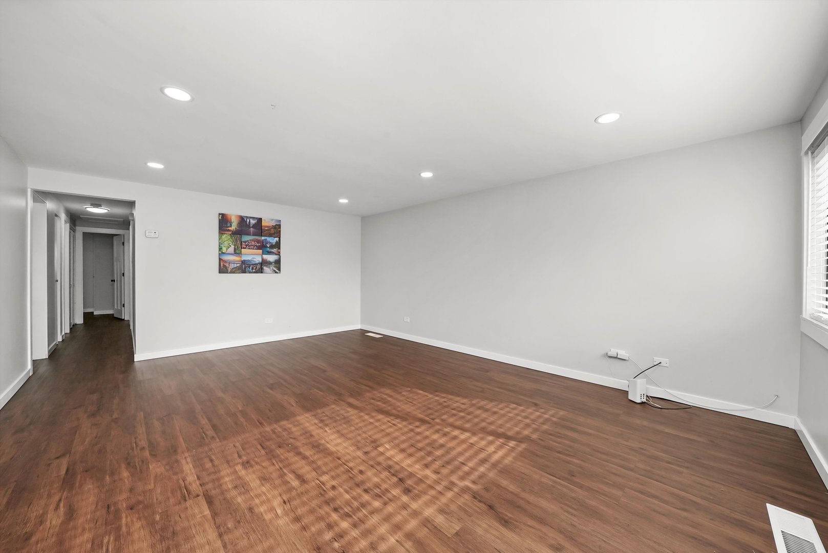 3224 Nelson Avenue Robbins, IL 60472 - Photo 2 of 34