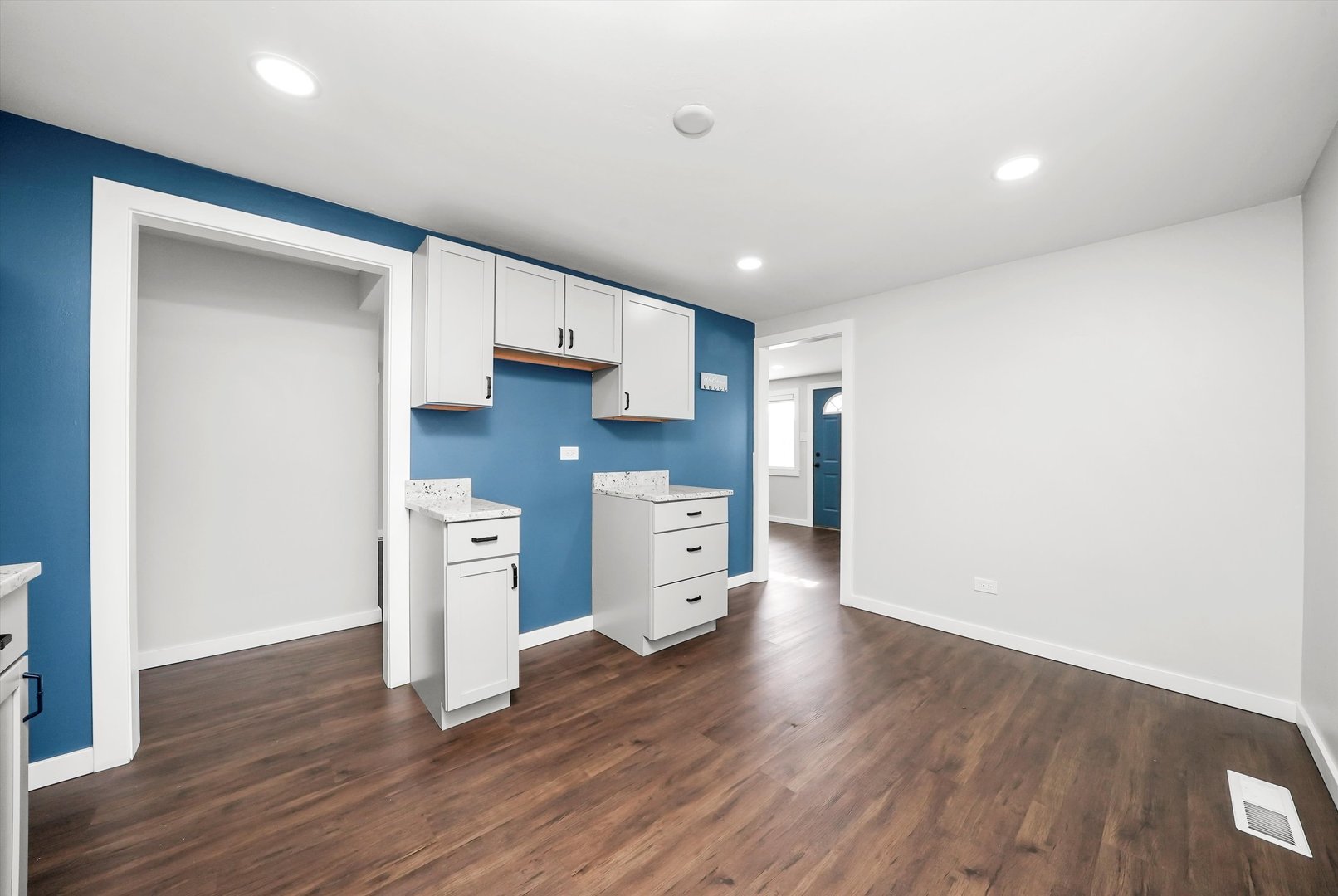 3224 Nelson Avenue Robbins, IL 60472 - Photo 22 of 34