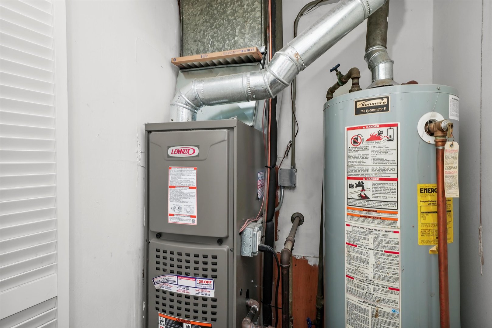 3224 Nelson Avenue Robbins, IL 60472 - Photo 24 of 34