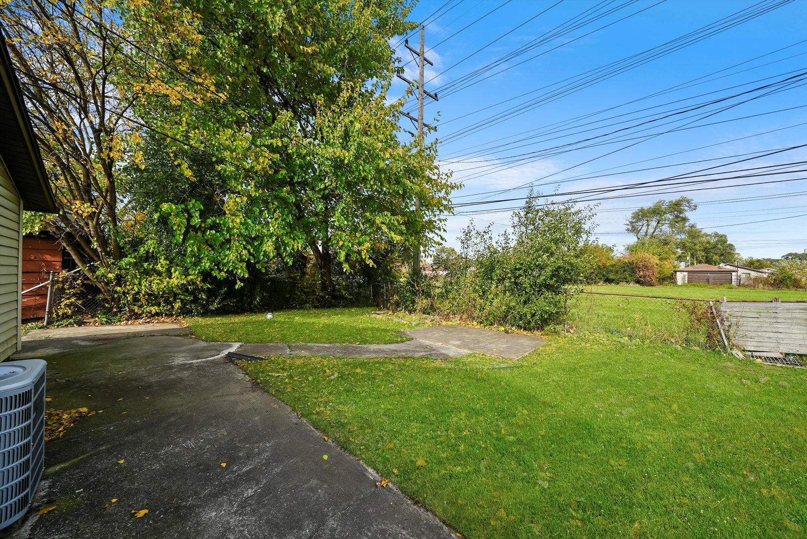 3224 Nelson Avenue Robbins, IL 60472 - Photo 25 of 34