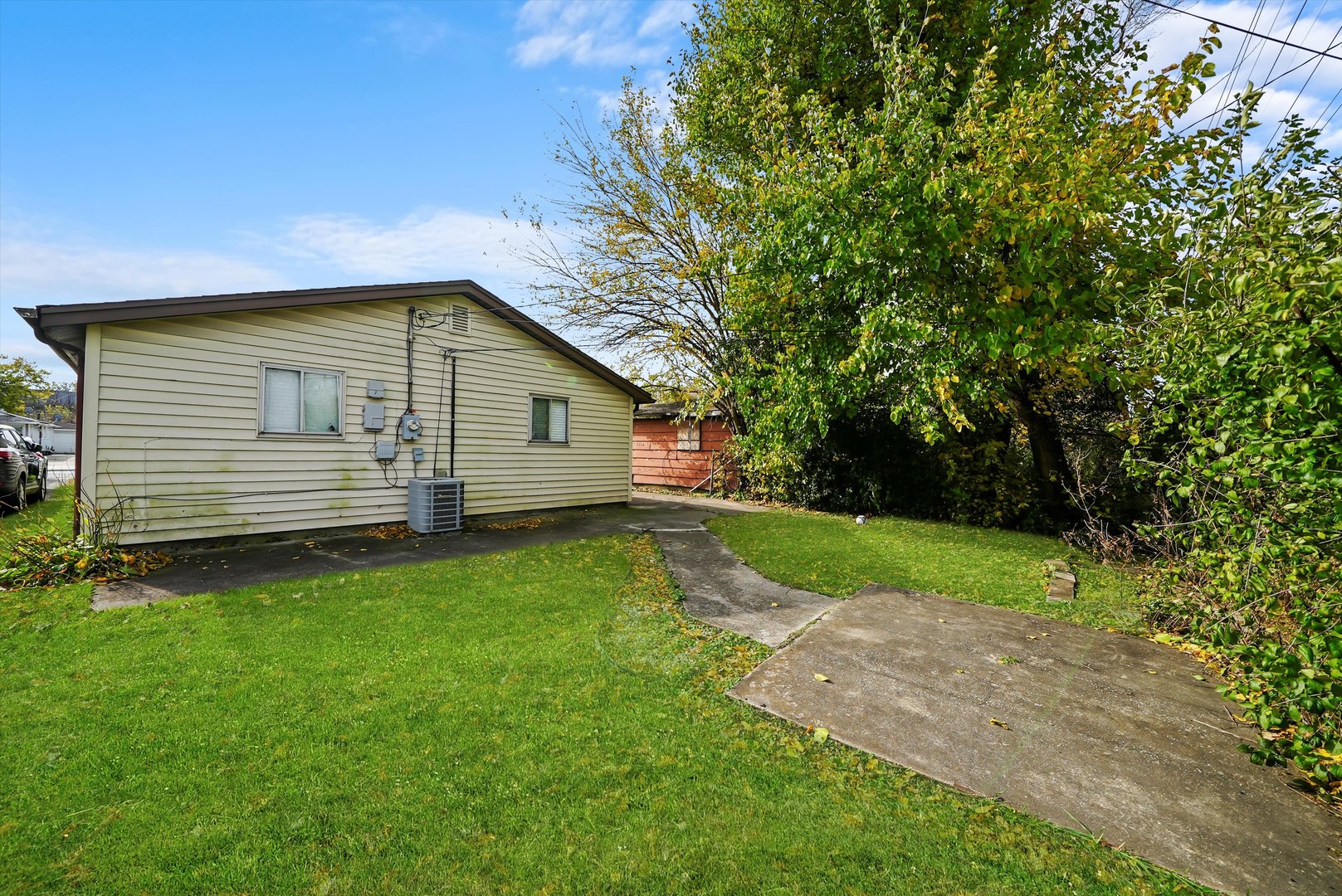 3224 Nelson Avenue Robbins, IL 60472 - Photo 26 of 34