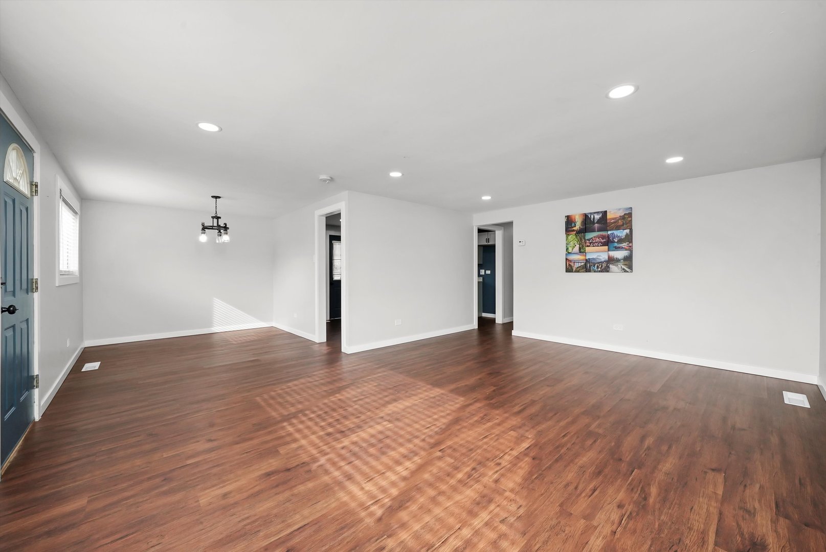 3224 Nelson Avenue Robbins, IL 60472 - Photo 3 of 34