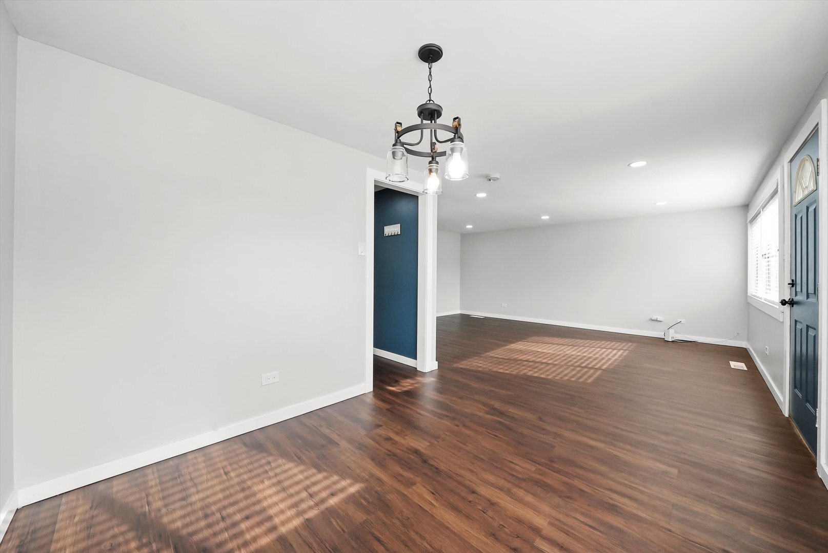 3224 Nelson Avenue Robbins, IL 60472 - Photo 6 of 34