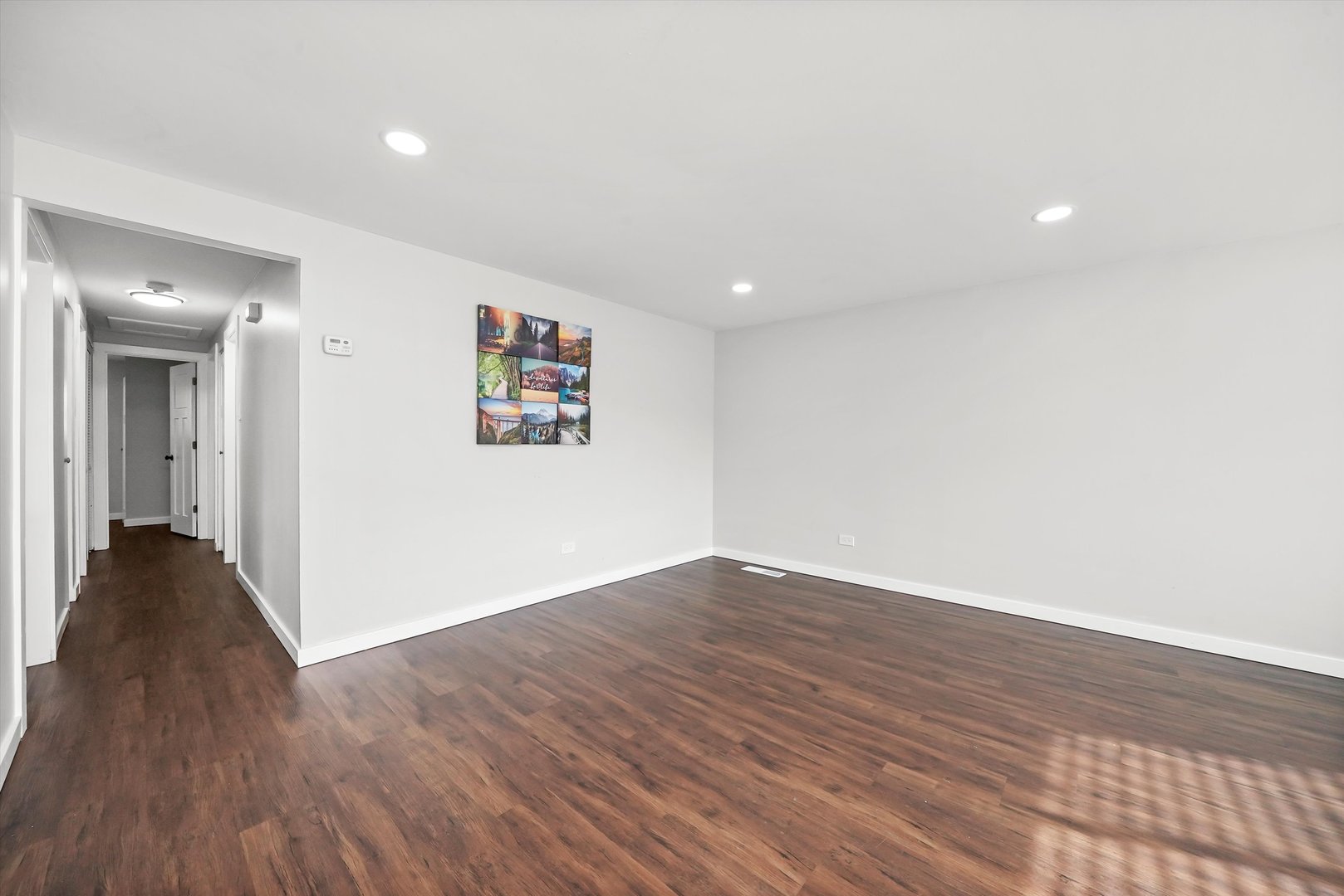 3224 Nelson Avenue Robbins, IL 60472 - Photo 7 of 34