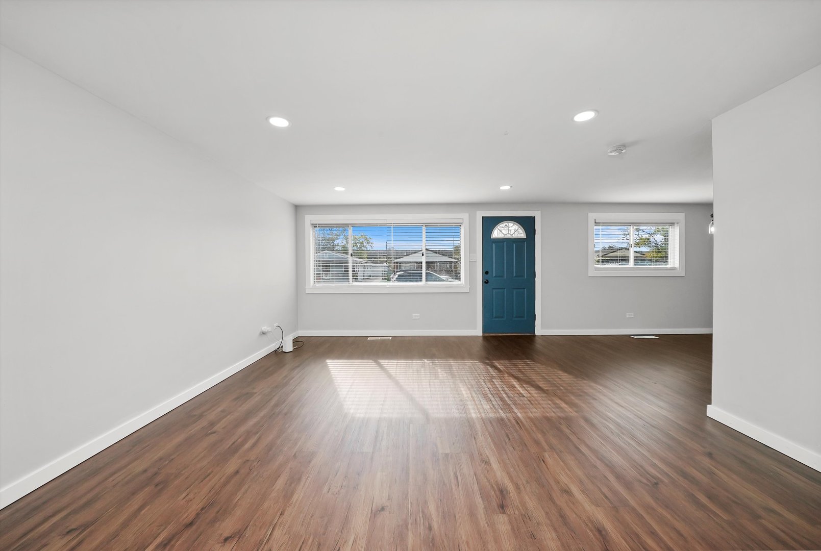 3224 Nelson Avenue Robbins, IL 60472 - Photo 9 of 34