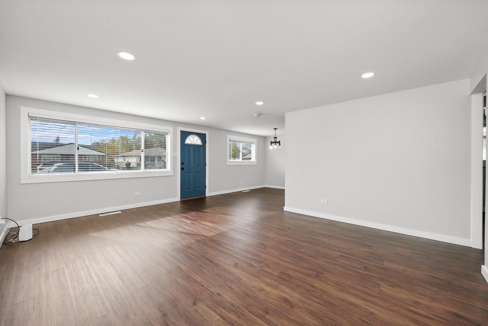 3224 Nelson Avenue Robbins, IL 60472 - Photo 10 of 34