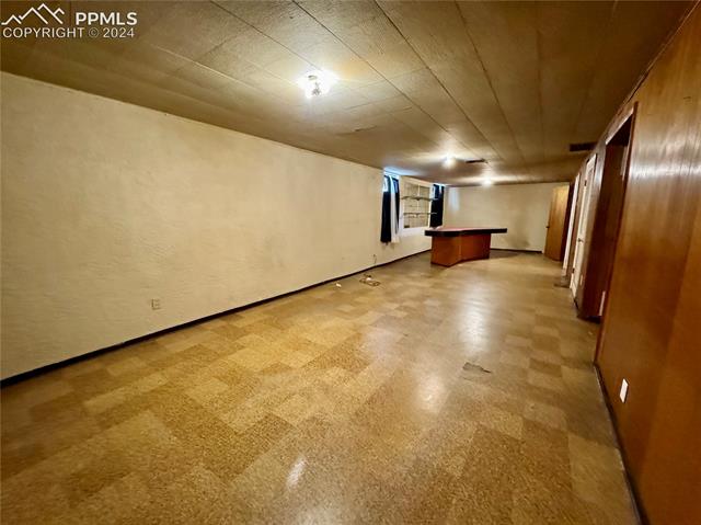 426 Placid Road Colorado Springs, CO 80910 - Photo 14 of 16 Gallery Image 14