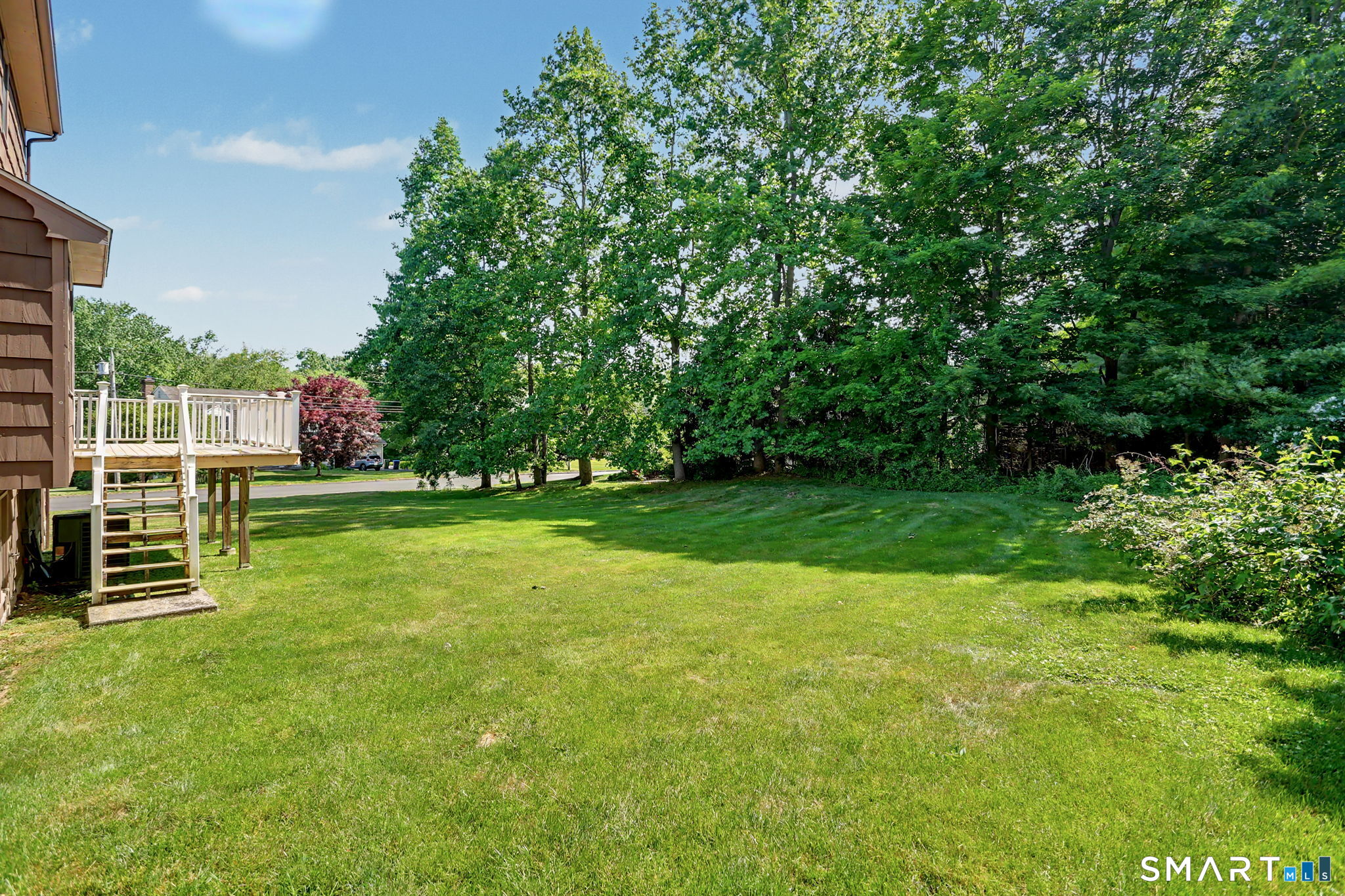 15 Wedgewood Road Trumbull, CT 06611 - Photo 34 of 40