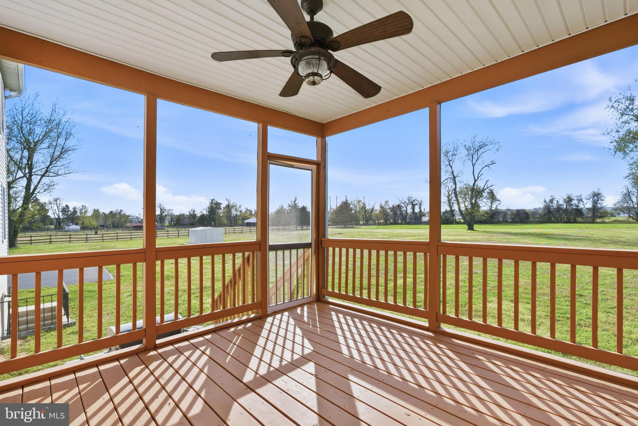 4355 Leitches Wharf Road Prince Frederick, MD 20678 - Photo 11 of 58