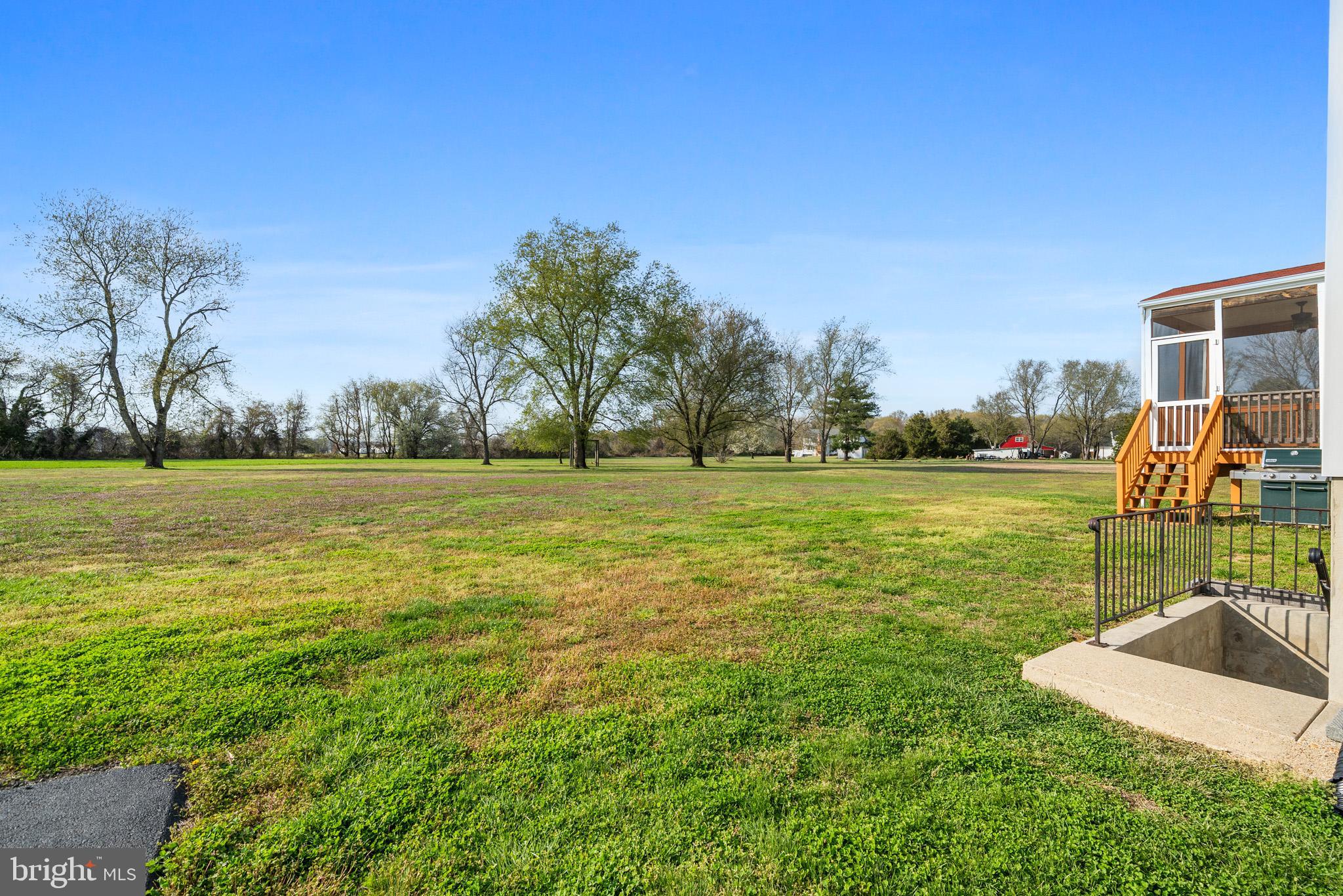 4355 Leitches Wharf Road Prince Frederick, MD 20678 - Photo 12 of 58