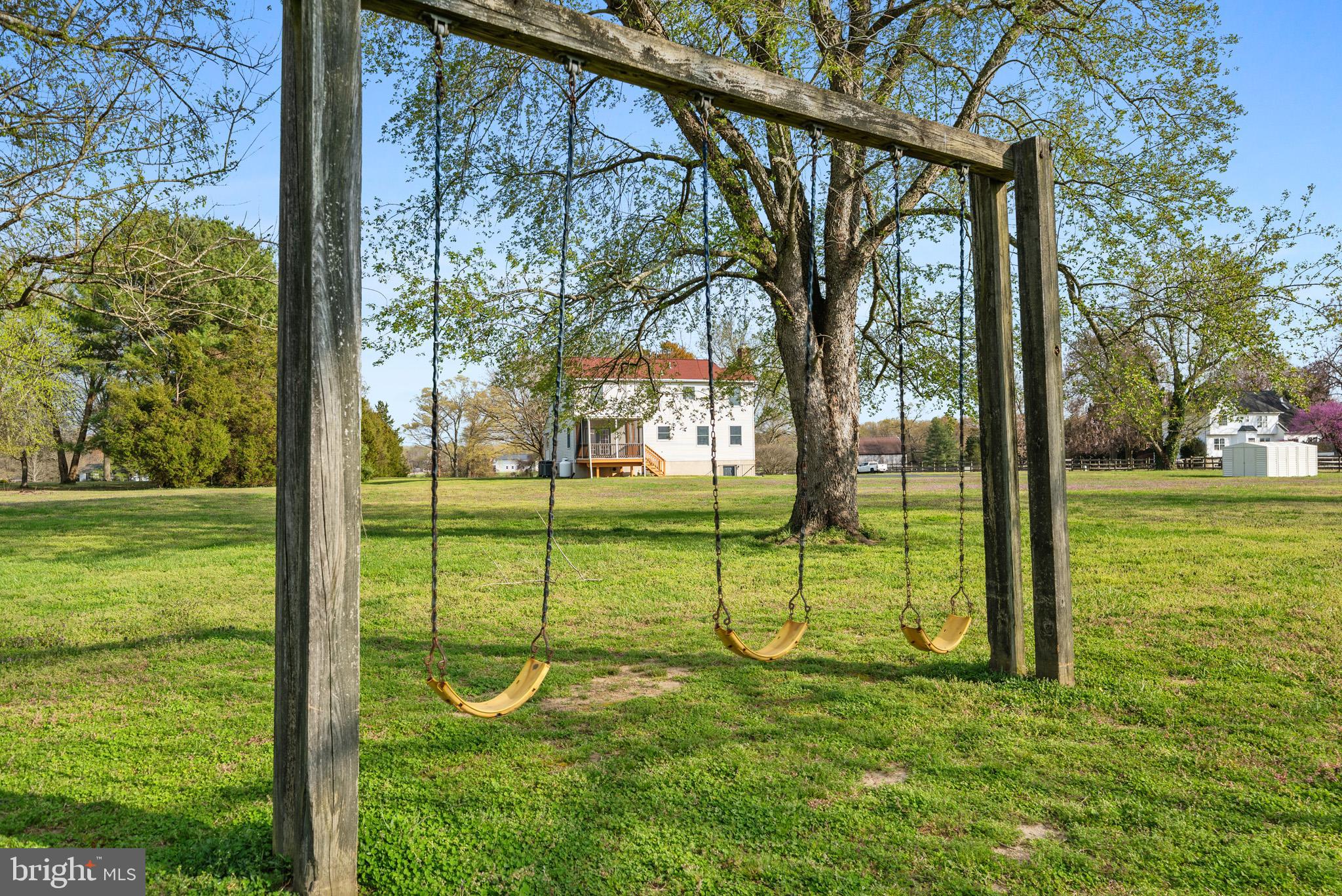 4355 Leitches Wharf Road Prince Frederick, MD 20678 - Photo 13 of 58