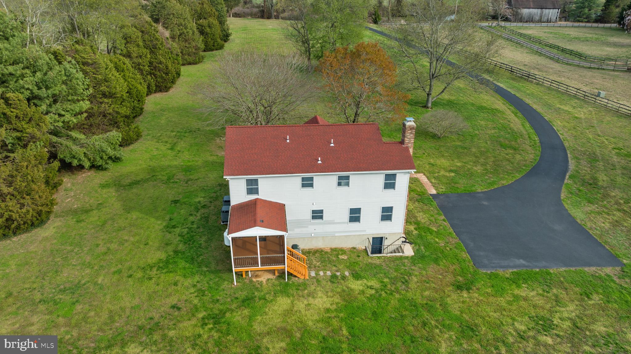 4355 Leitches Wharf Road Prince Frederick, MD 20678 - Photo 14 of 58