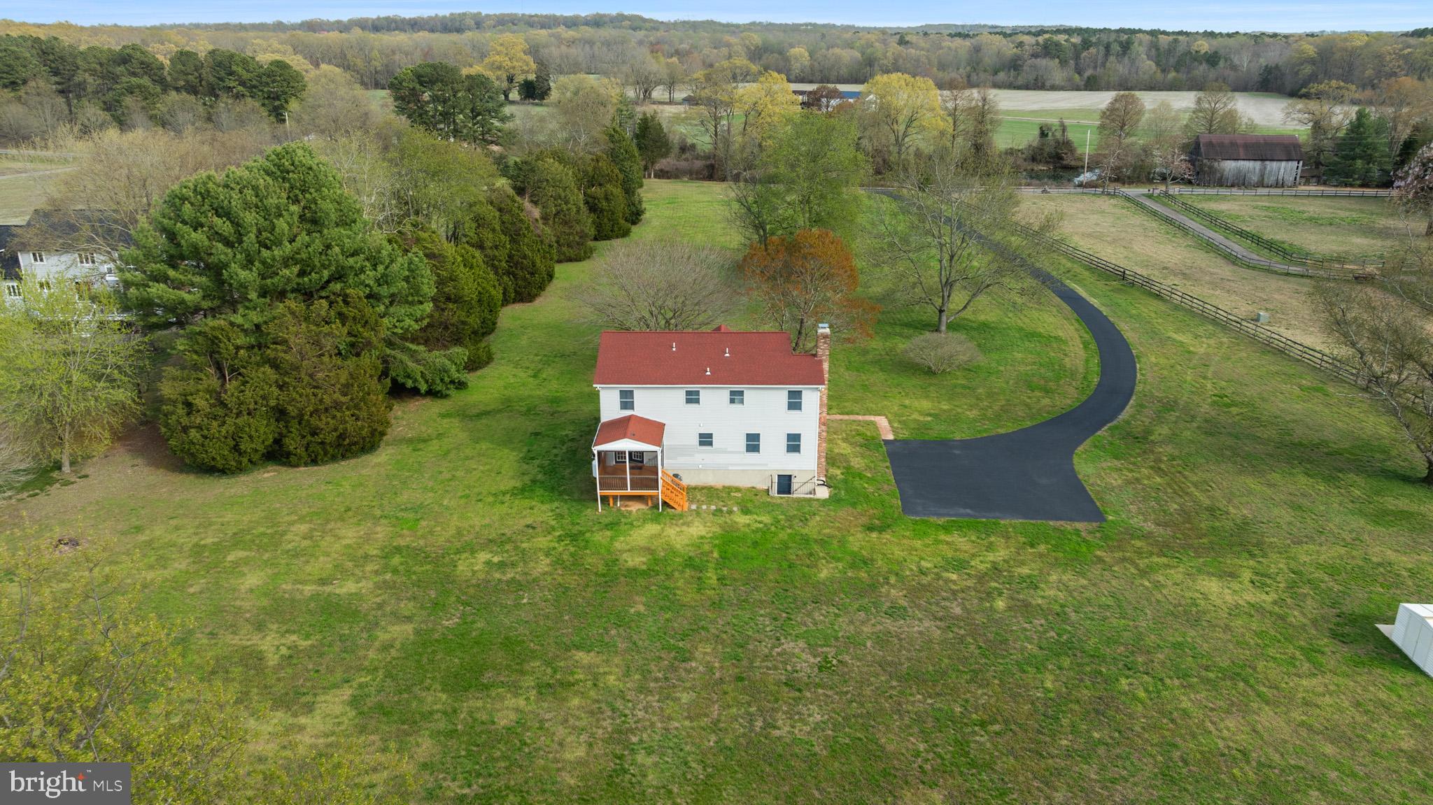 4355 Leitches Wharf Road Prince Frederick, MD 20678 - Photo 15 of 58