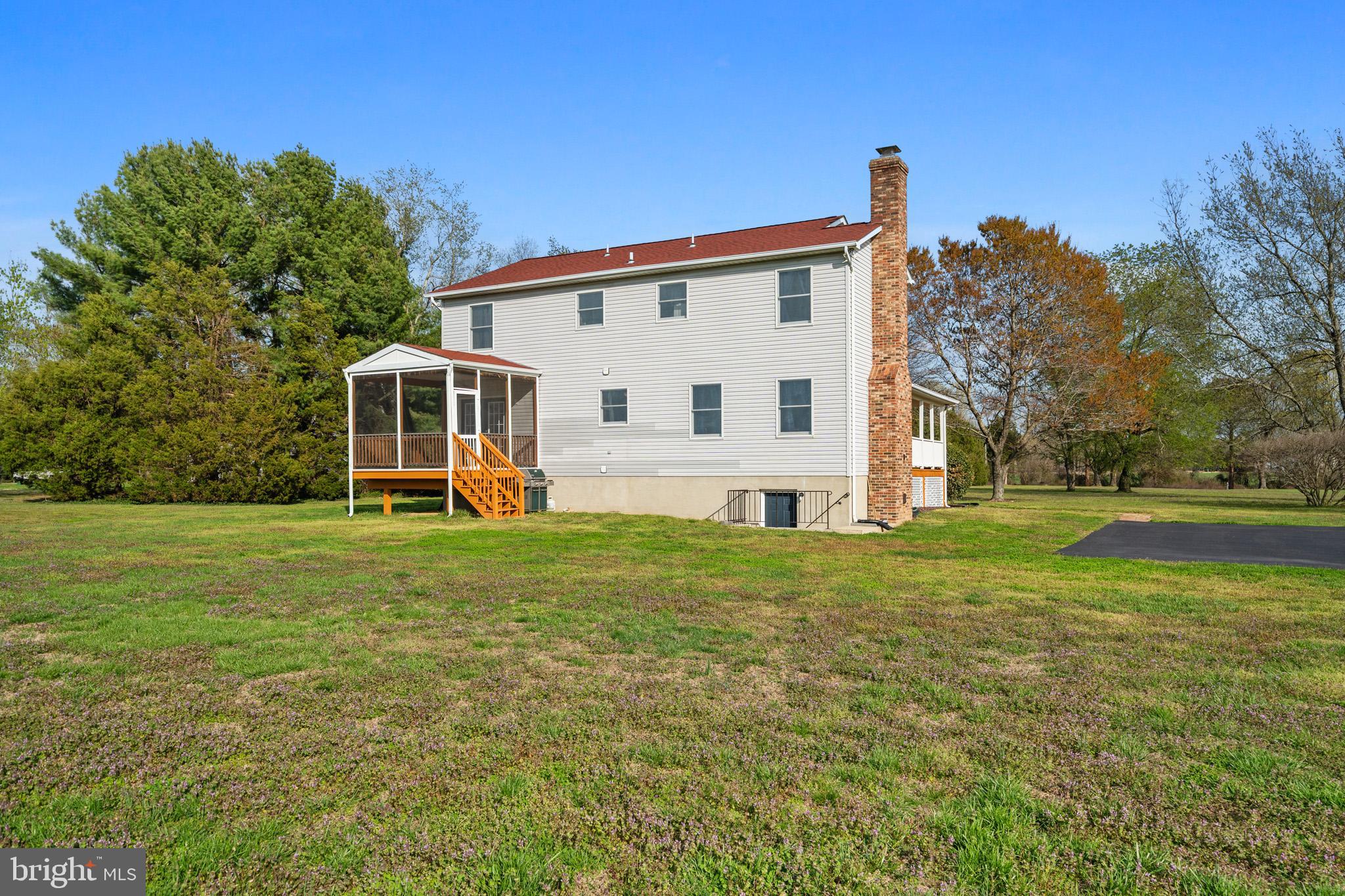 4355 Leitches Wharf Road Prince Frederick, MD 20678 - Photo 16 of 58