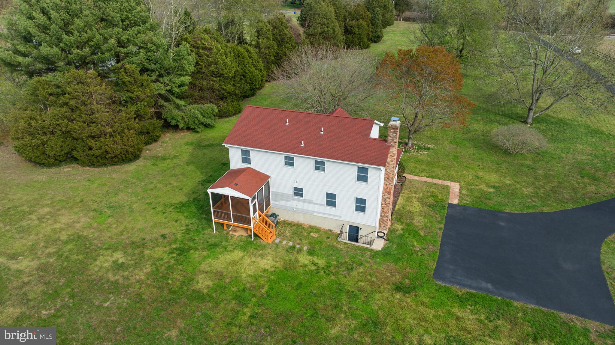 4355 Leitches Wharf Road Prince Frederick, MD 20678 - Photo 17 of 58