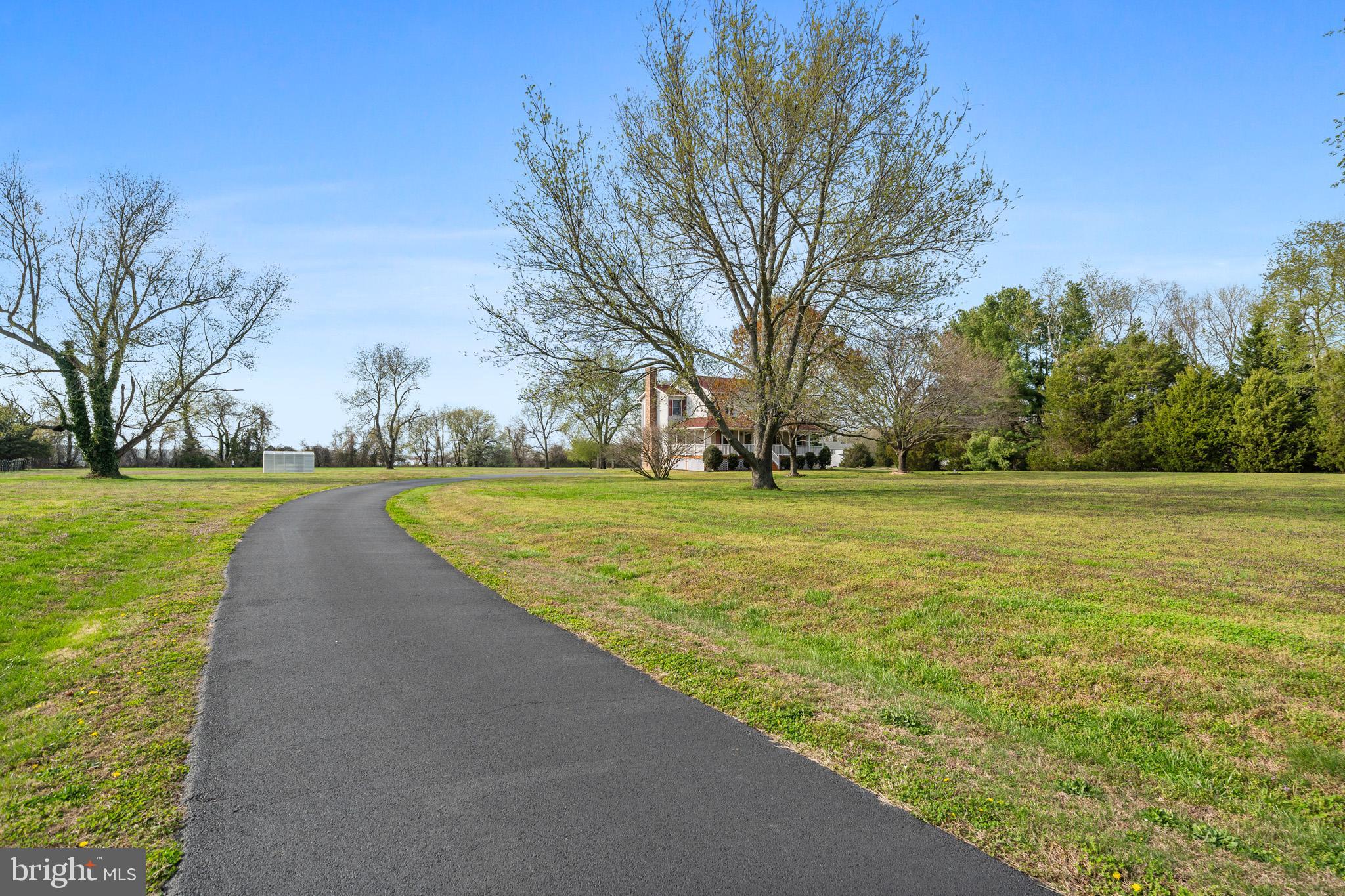 4355 Leitches Wharf Road Prince Frederick, MD 20678 - Photo 26 of 58