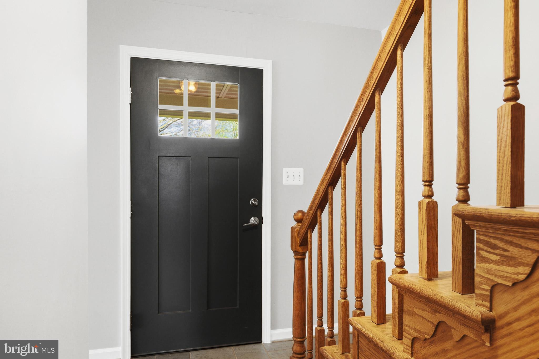 4355 Leitches Wharf Road Prince Frederick, MD 20678 - Photo 28 of 58