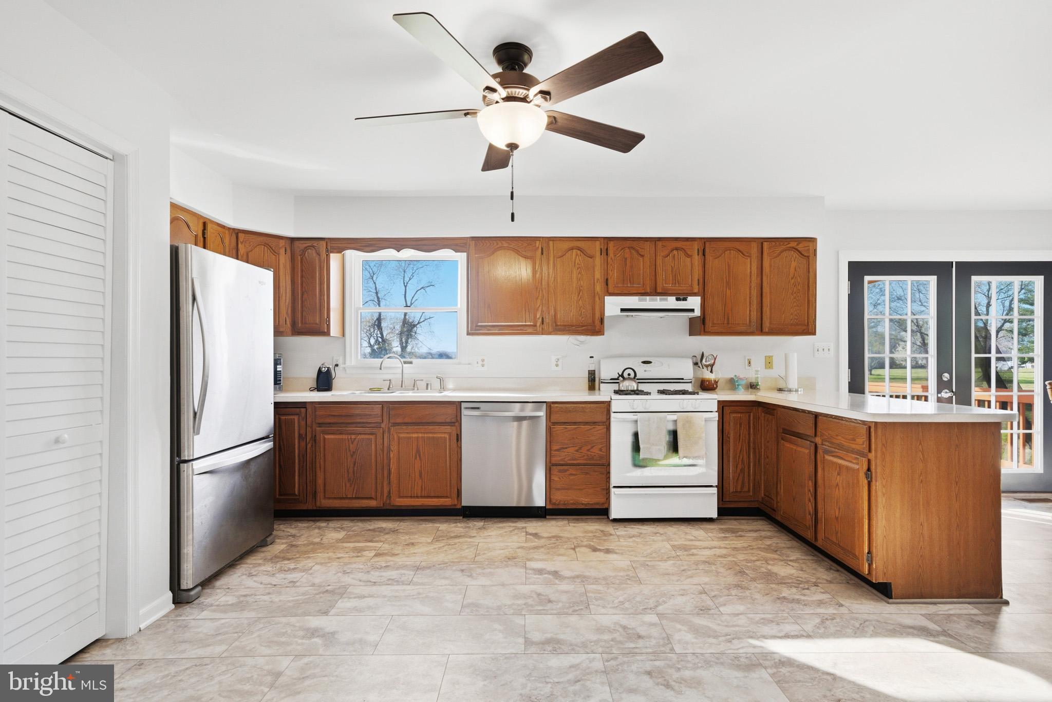 4355 Leitches Wharf Road Prince Frederick, MD 20678 - Photo 30 of 58