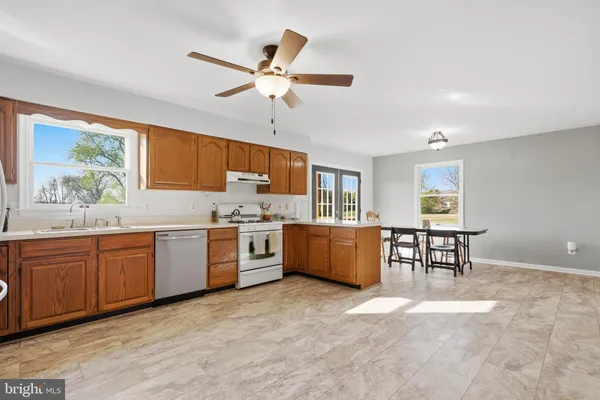 $724,000 | 4355 Leitches Wharf Road, Prince Frederick, MD 20678