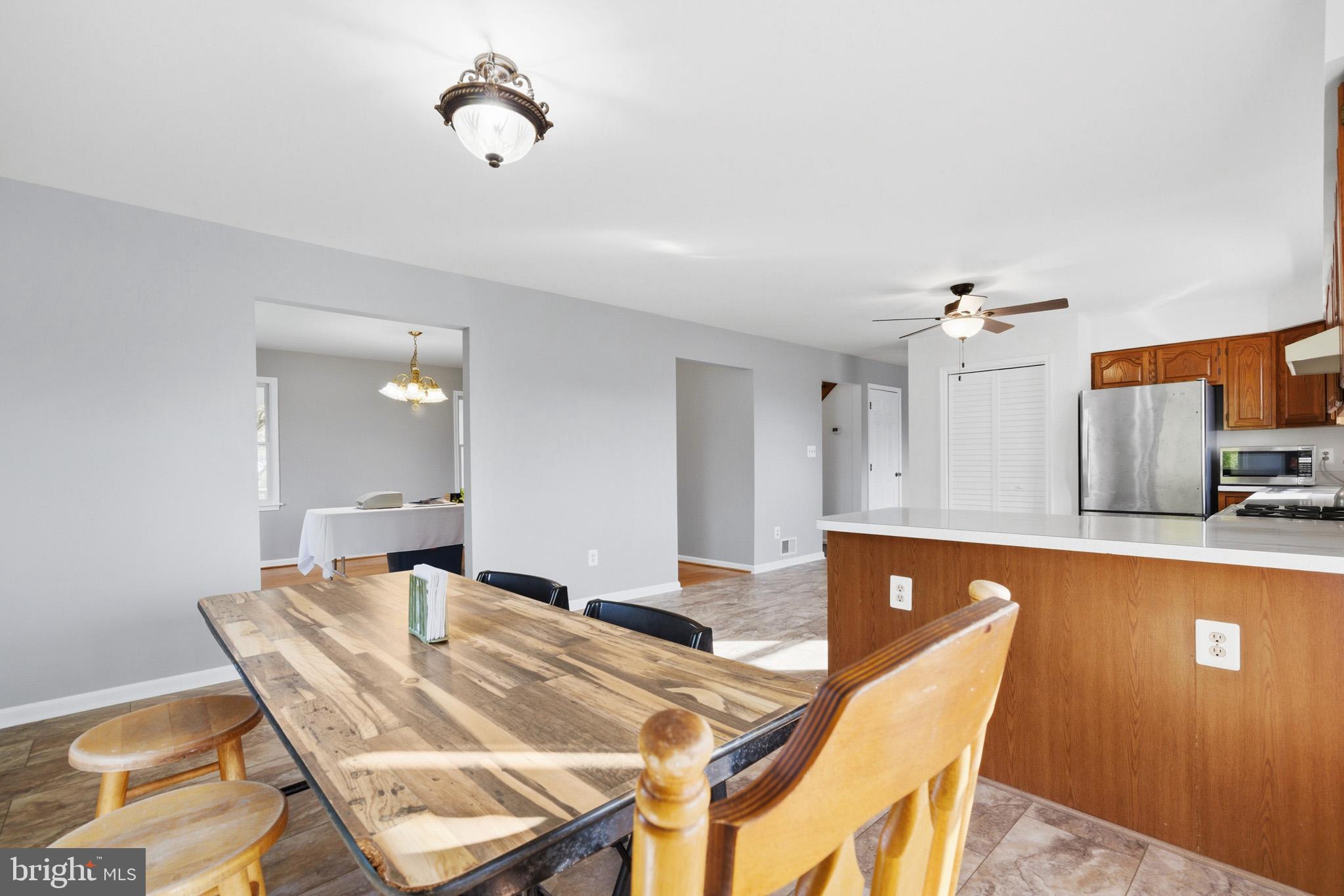 4355 Leitches Wharf Road Prince Frederick, MD 20678 - Photo 32 of 58