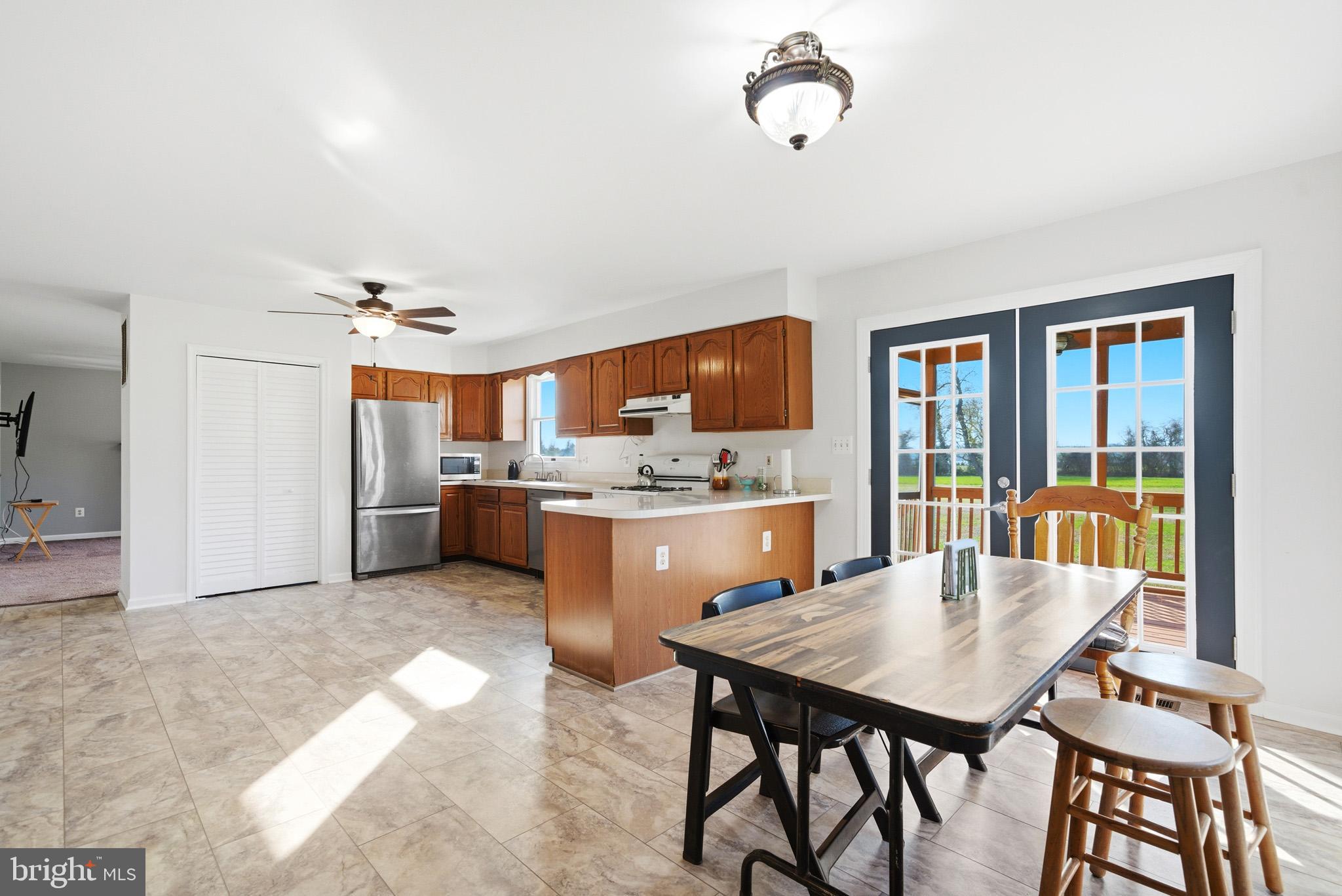 4355 Leitches Wharf Road Prince Frederick, MD 20678 - Photo 33 of 58