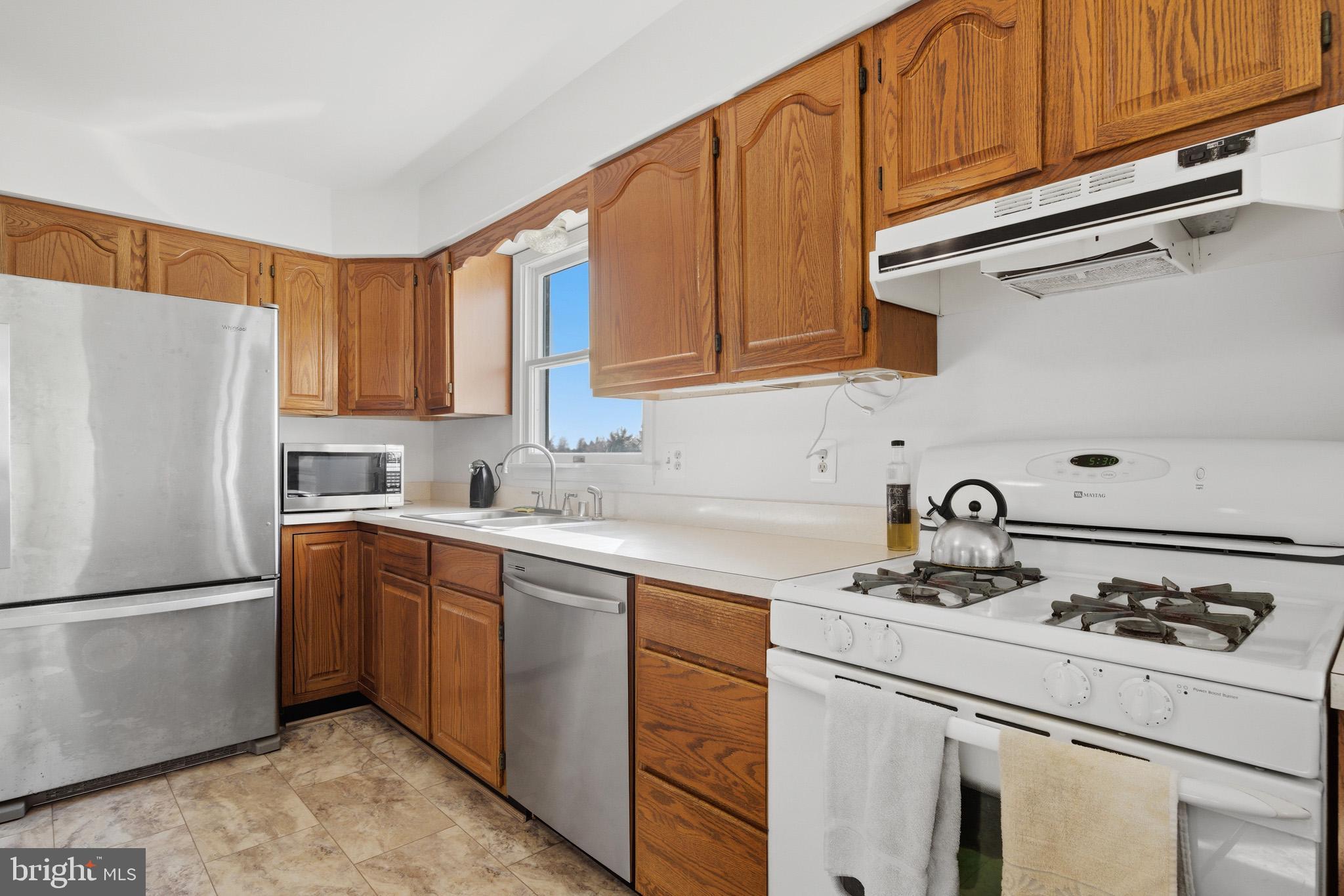 4355 Leitches Wharf Road Prince Frederick, MD 20678 - Photo 34 of 58