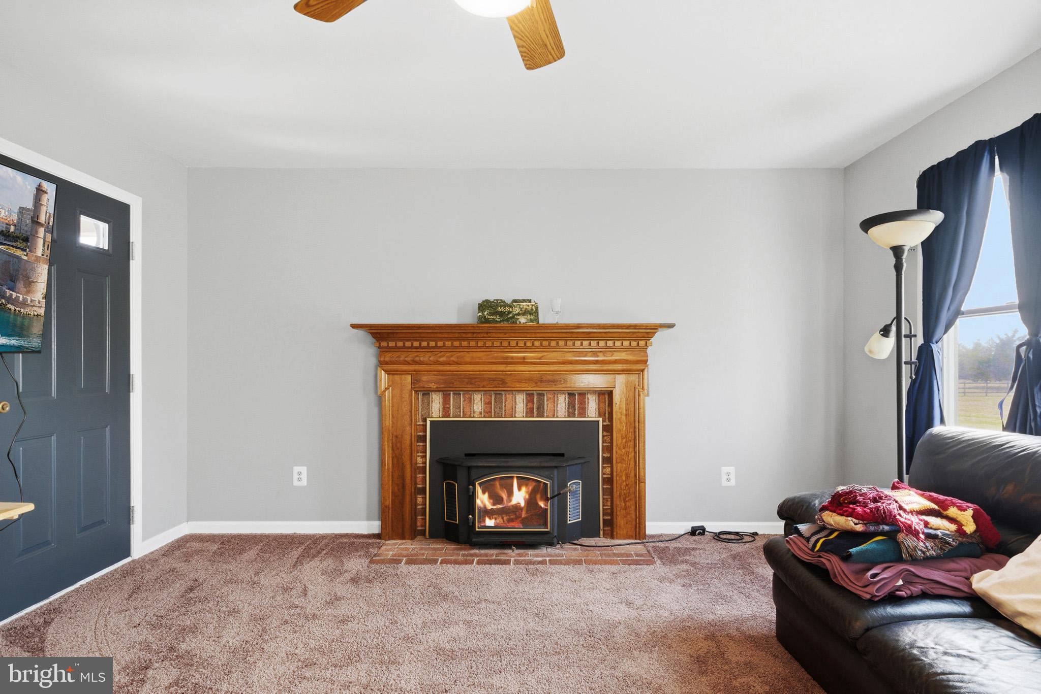 4355 Leitches Wharf Road Prince Frederick, MD 20678 - Photo 36 of 58