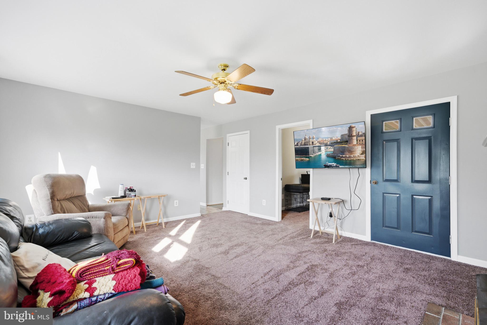 4355 Leitches Wharf Road Prince Frederick, MD 20678 - Photo 37 of 58
