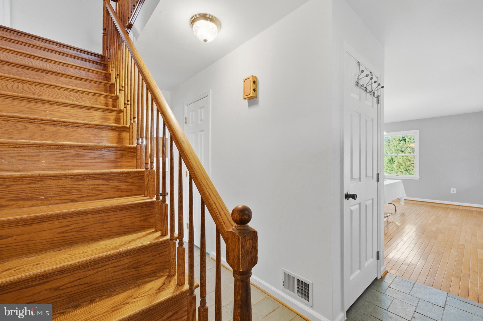 4355 Leitches Wharf Road Prince Frederick, MD 20678 - Photo 38 of 58