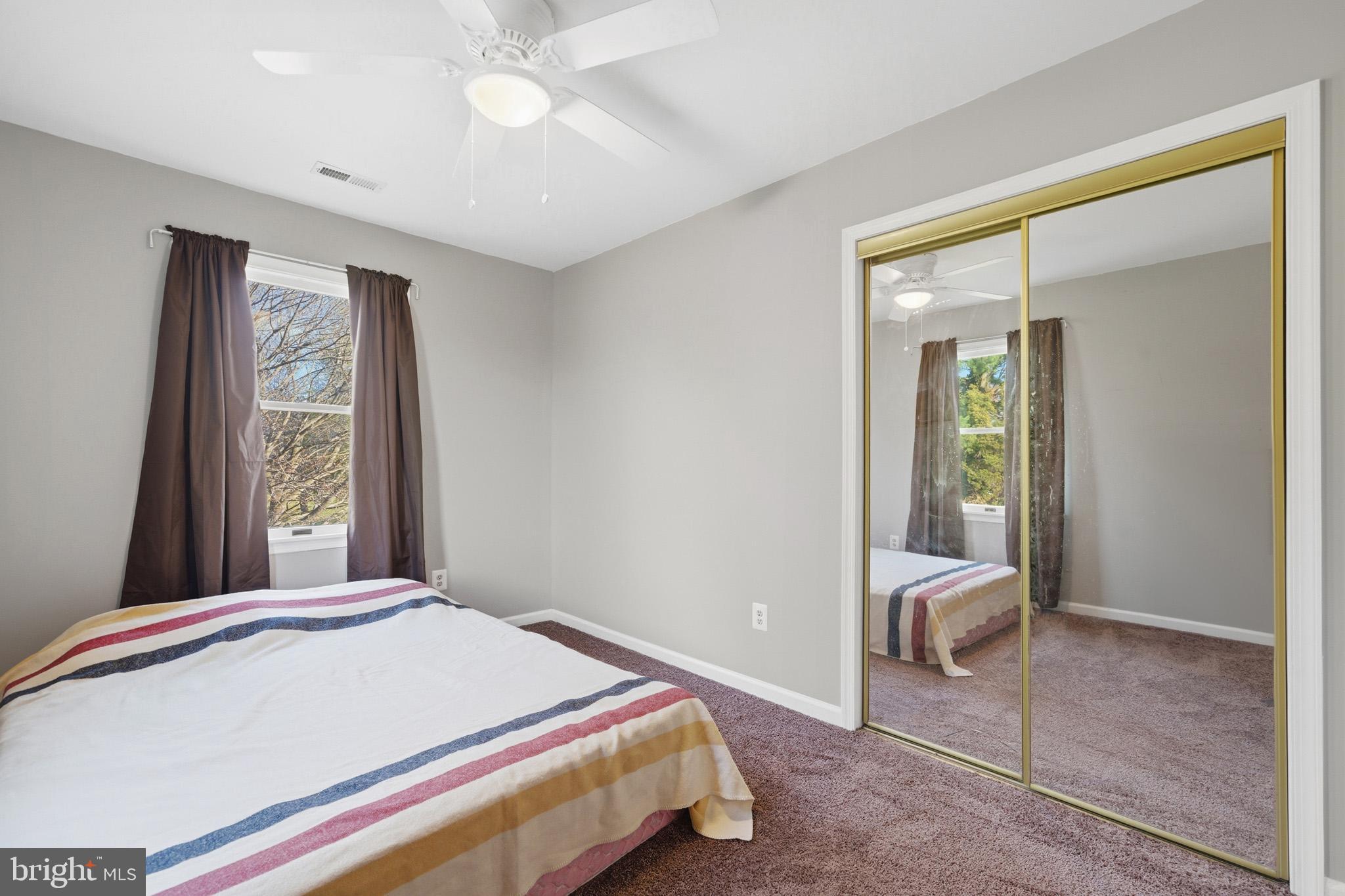 4355 Leitches Wharf Road Prince Frederick, MD 20678 - Photo 40 of 58