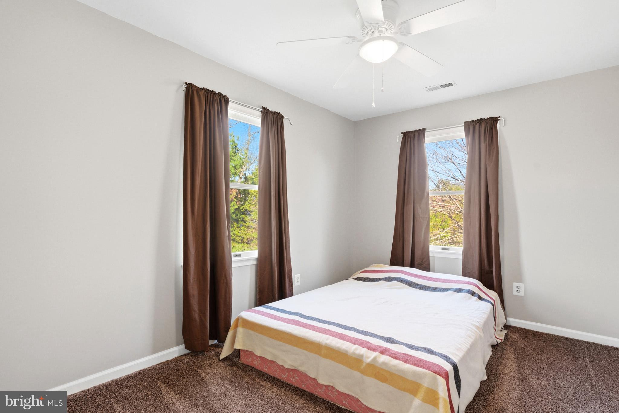 4355 Leitches Wharf Road Prince Frederick, MD 20678 - Photo 41 of 58