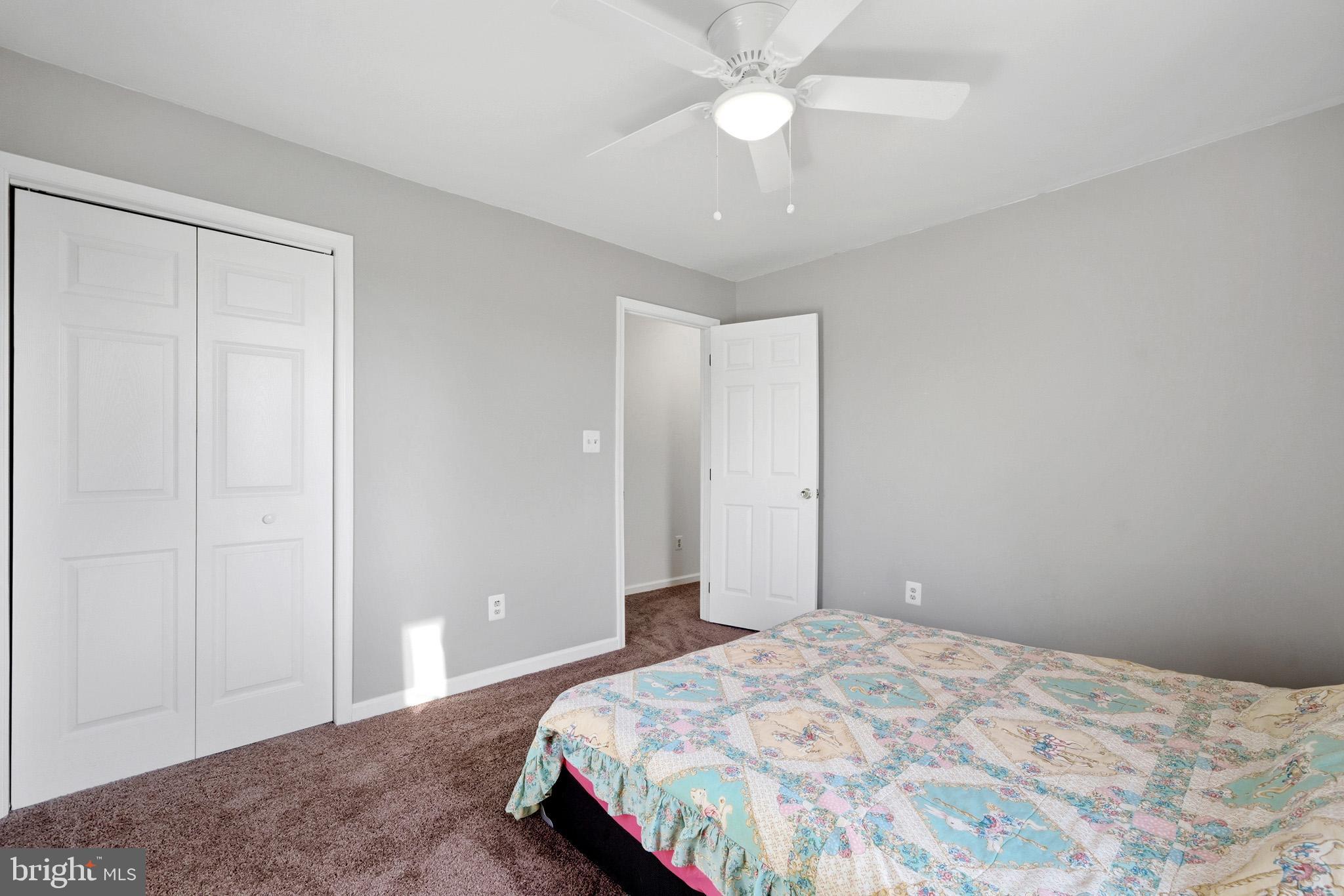 4355 Leitches Wharf Road Prince Frederick, MD 20678 - Photo 42 of 58