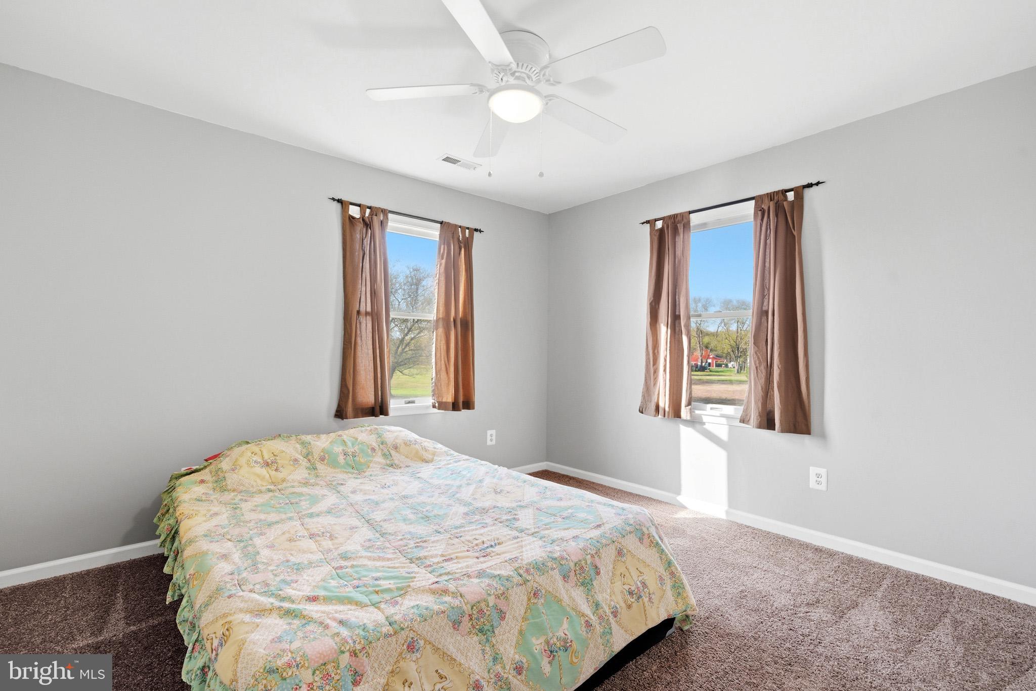 4355 Leitches Wharf Road Prince Frederick, MD 20678 - Photo 43 of 58