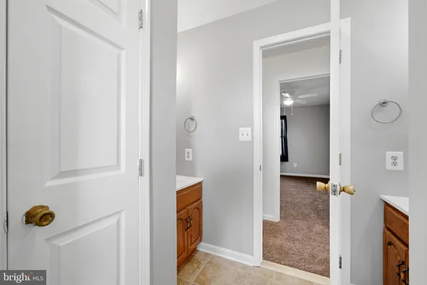 $724,000 | 4355 Leitches Wharf Road, Prince Frederick, MD 20678