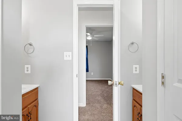 $724,000 | 4355 Leitches Wharf Road, Prince Frederick, MD 20678