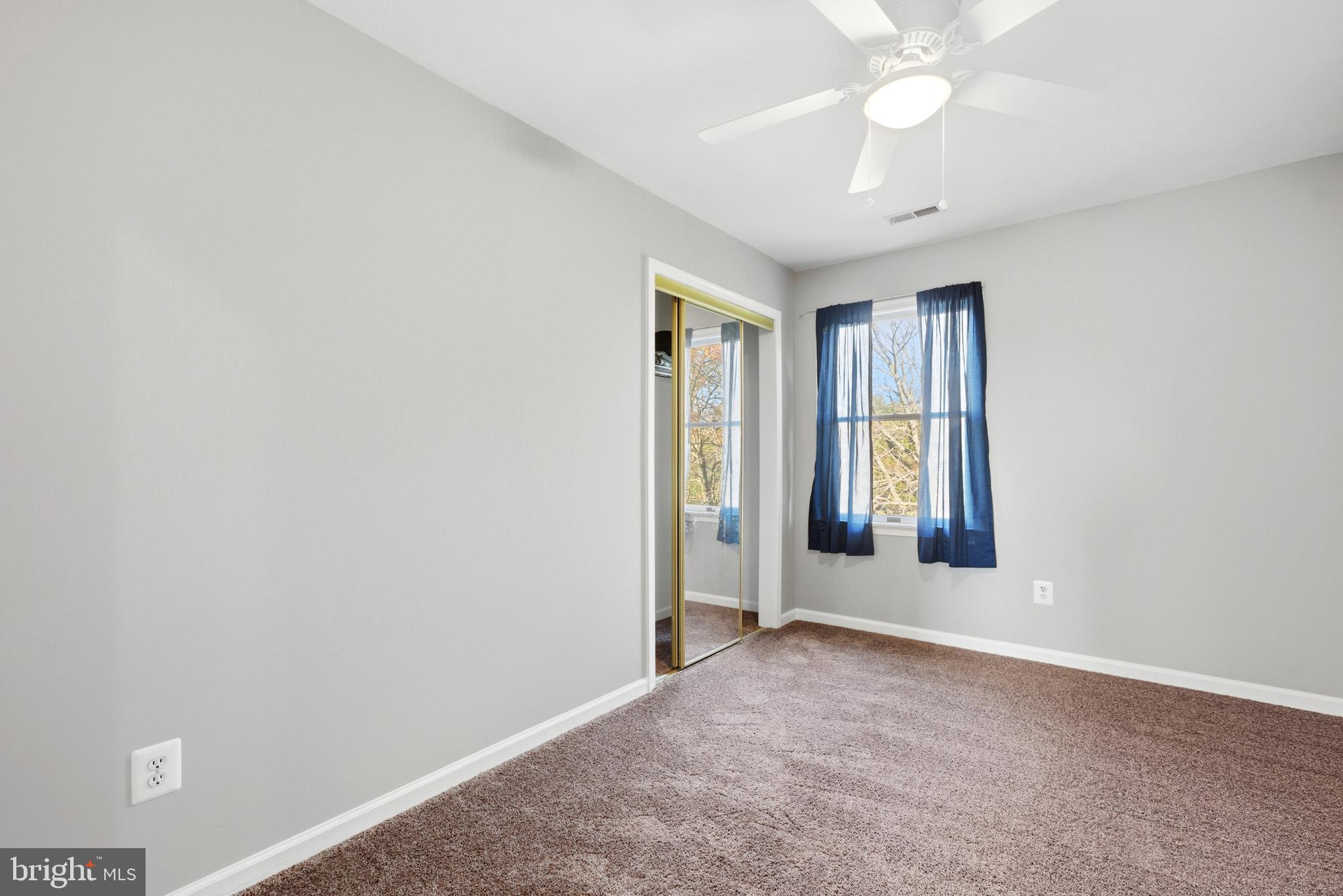 4355 Leitches Wharf Road Prince Frederick, MD 20678 - Photo 48 of 58