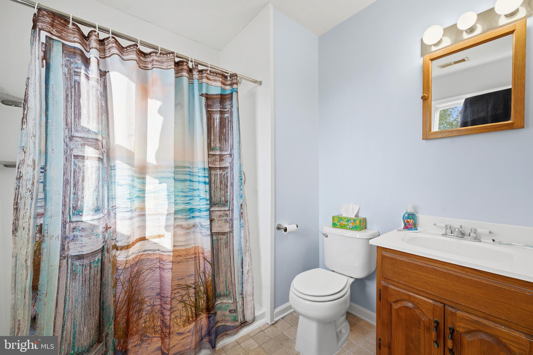 4355 Leitches Wharf Road Prince Frederick, MD 20678 - Photo 49 of 58