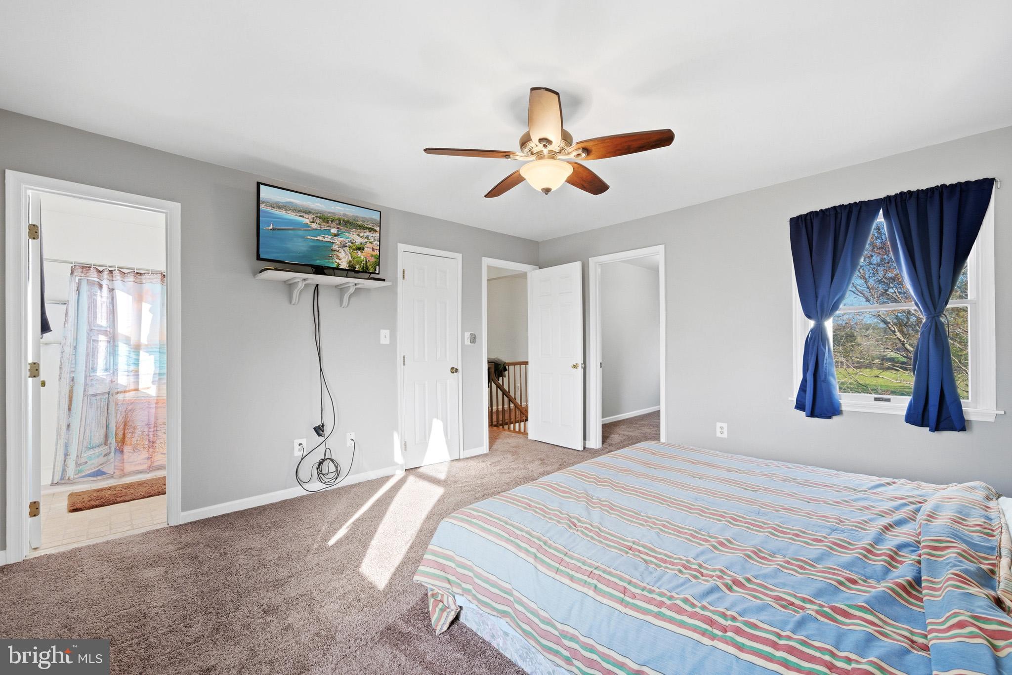 4355 Leitches Wharf Road Prince Frederick, MD 20678 - Photo 50 of 58