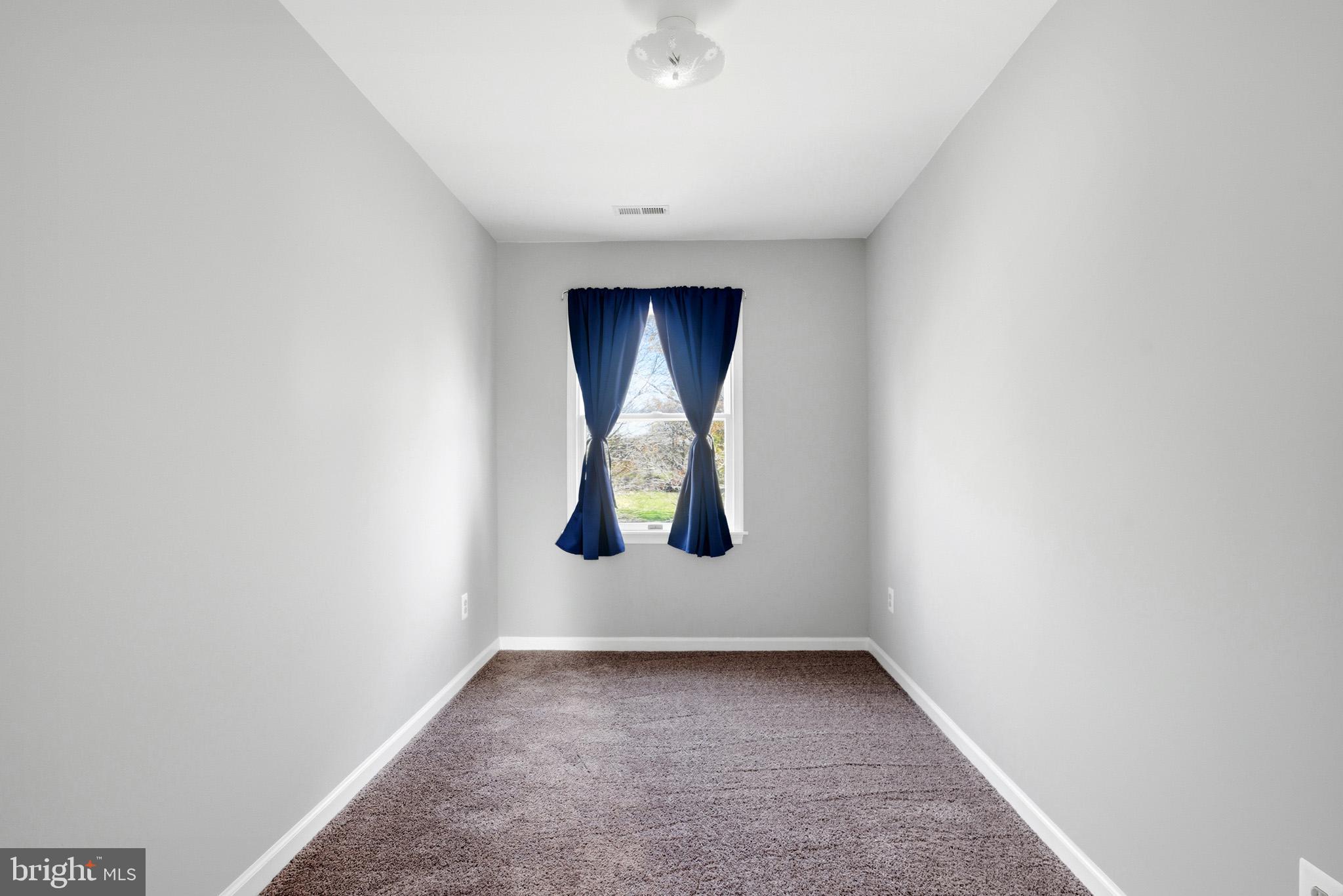 4355 Leitches Wharf Road Prince Frederick, MD 20678 - Photo 51 of 58