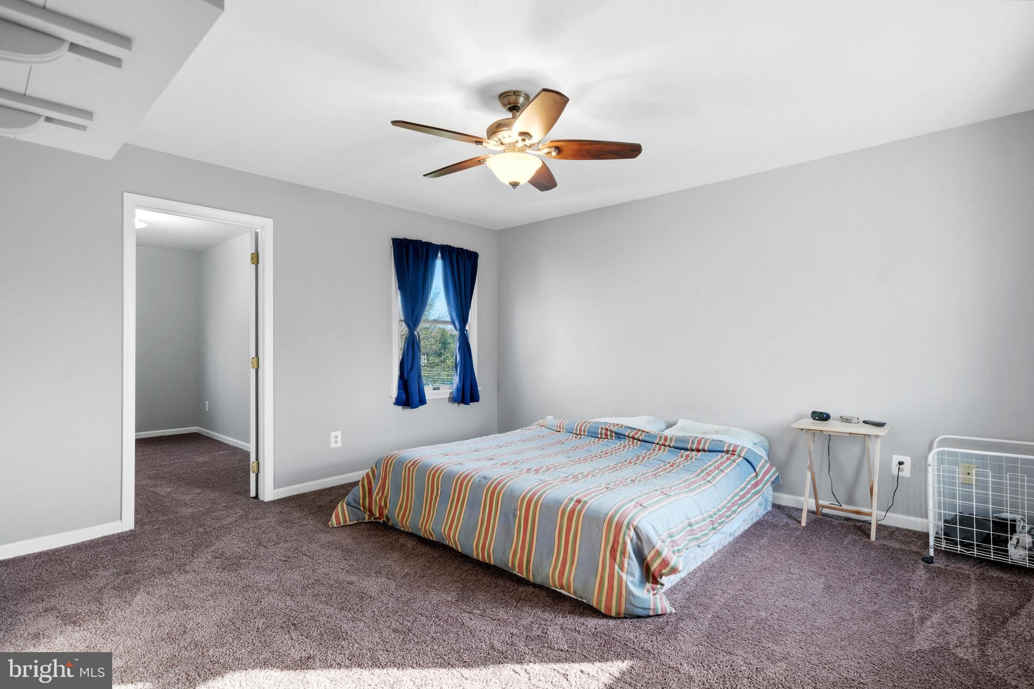 4355 Leitches Wharf Road Prince Frederick, MD 20678 - Photo 52 of 58