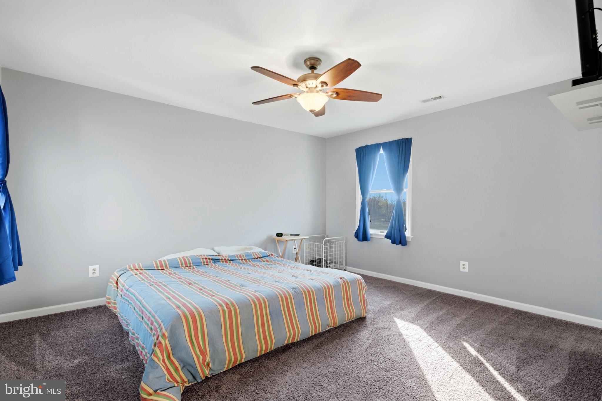 4355 Leitches Wharf Road Prince Frederick, MD 20678 - Photo 53 of 58